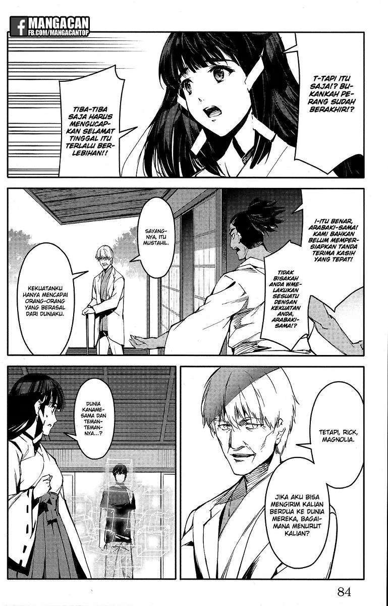 Chapter 50 - halaman 37