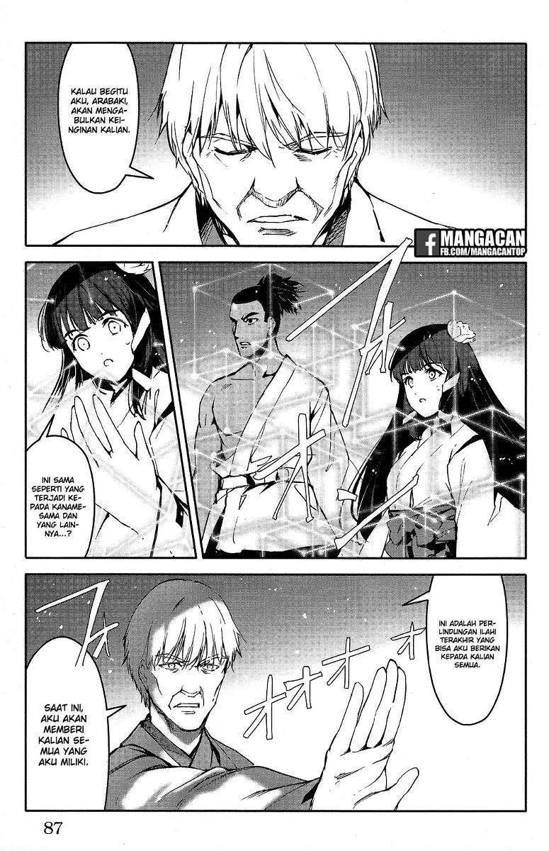 Chapter 50 - halaman 40