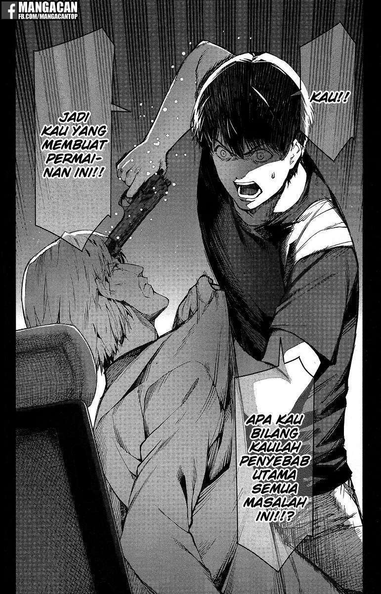 Chapter 50 - halaman 5