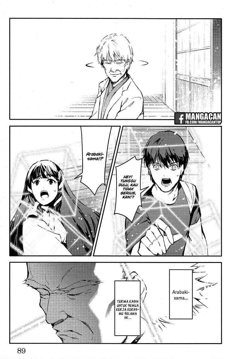 Chapter 50 - halaman 42