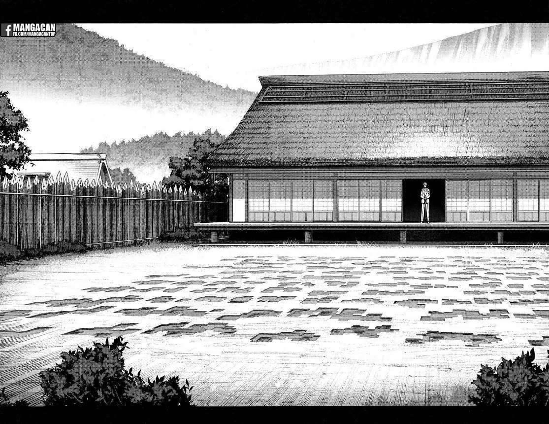 Chapter 50 - halaman 43