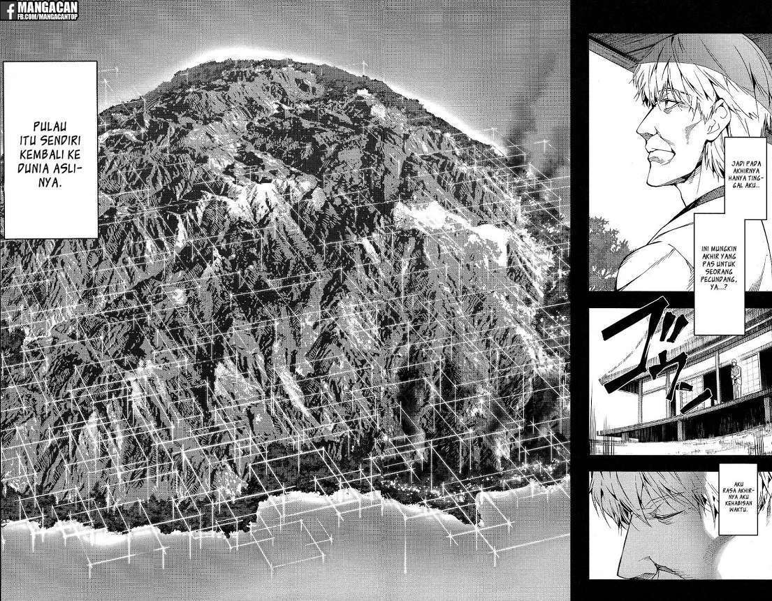 Chapter 50 - halaman 44