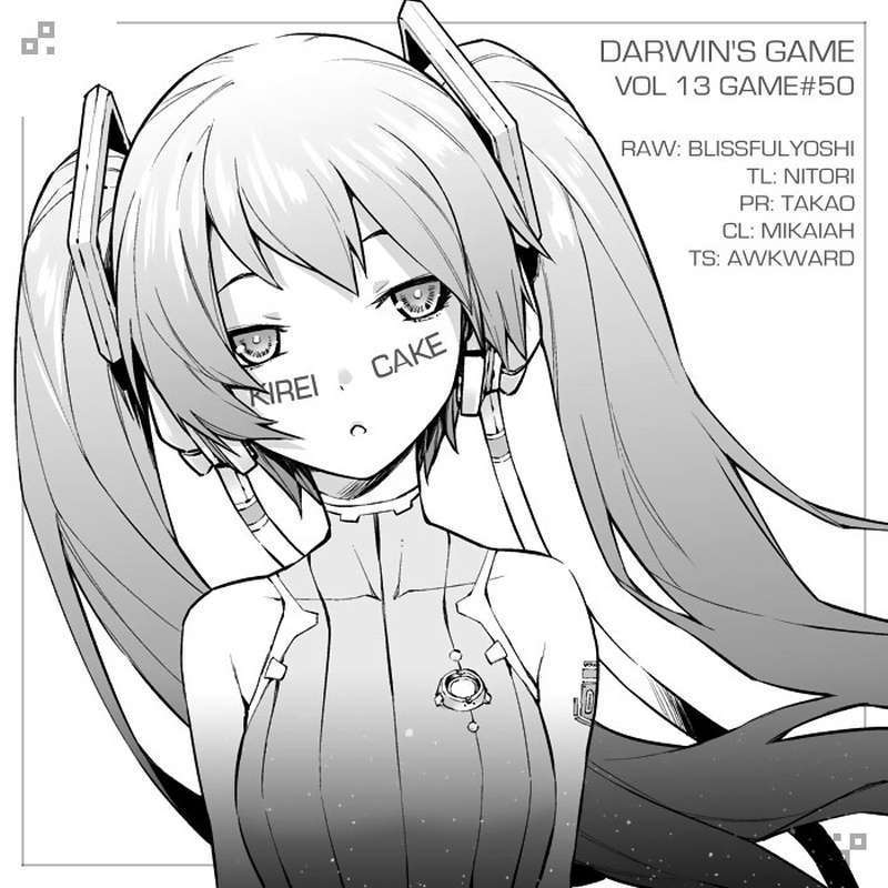 Chapter 50 - halaman 48