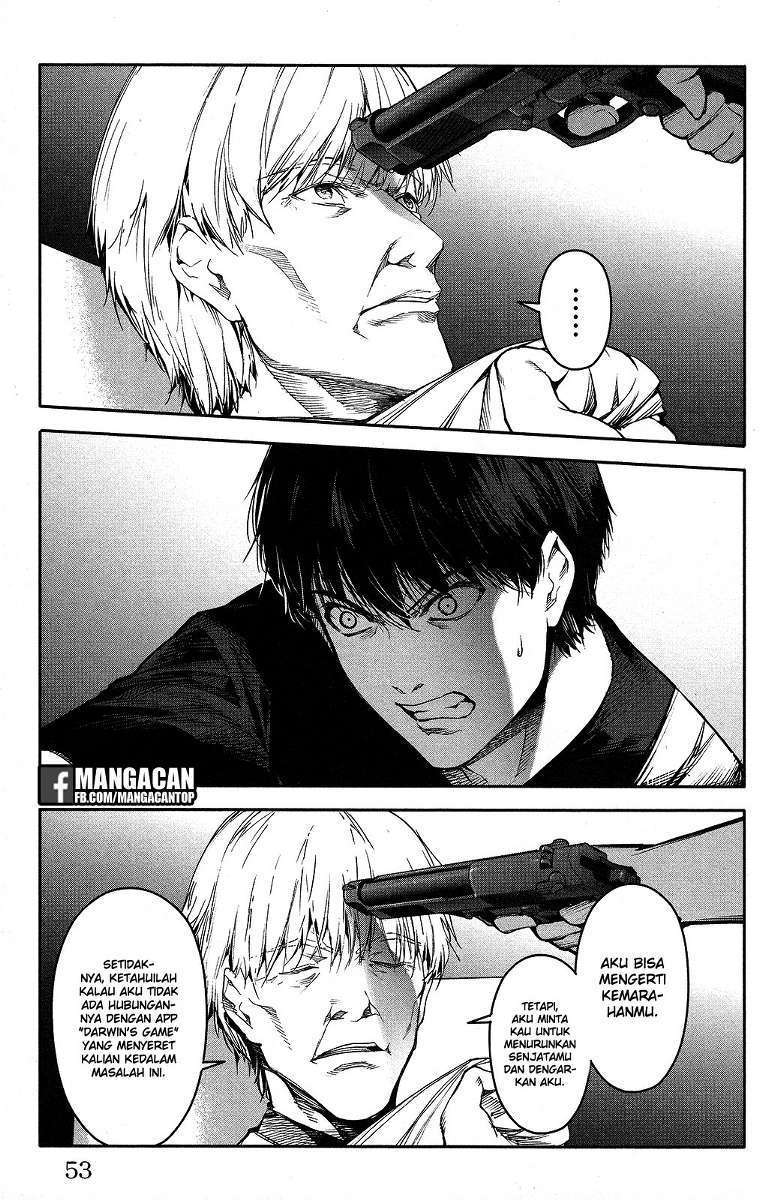 Chapter 50 - halaman 6