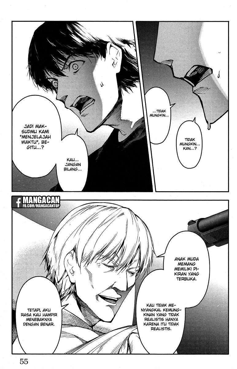 Chapter 50 - halaman 8
