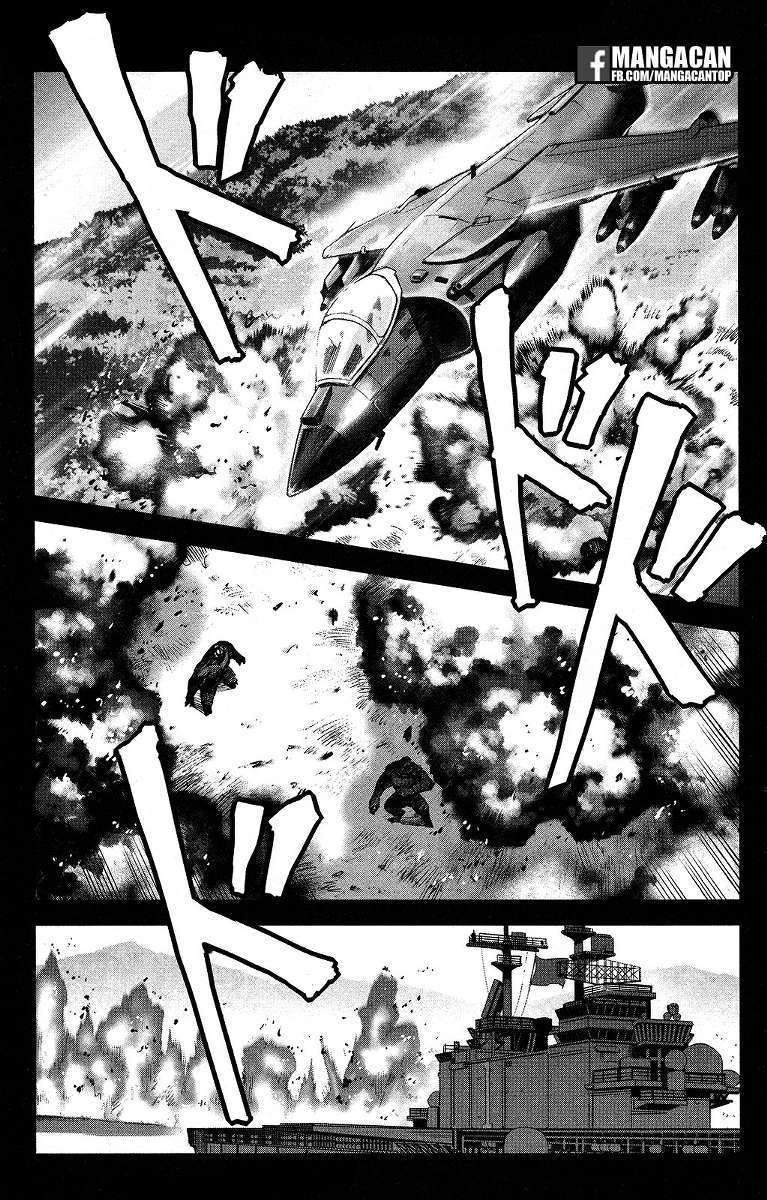 Chapter 50 - halaman 10