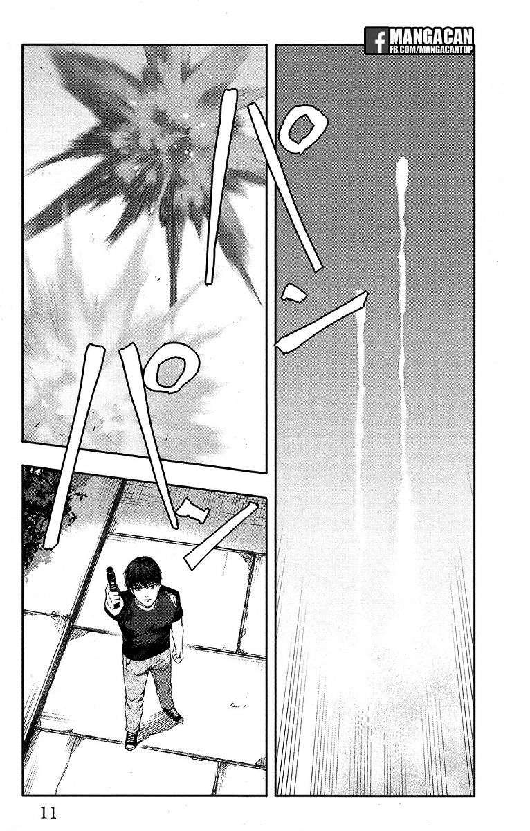 Chapter 49 - halaman 13