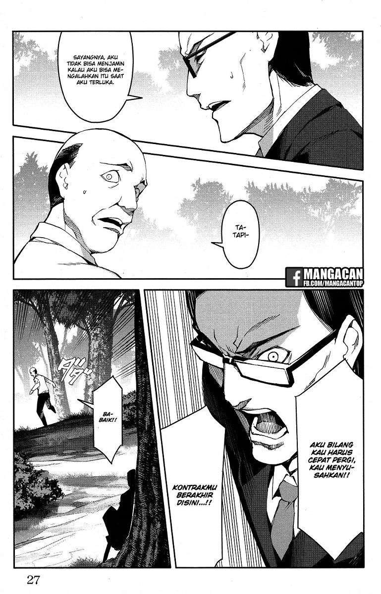 Chapter 49 - halaman 29