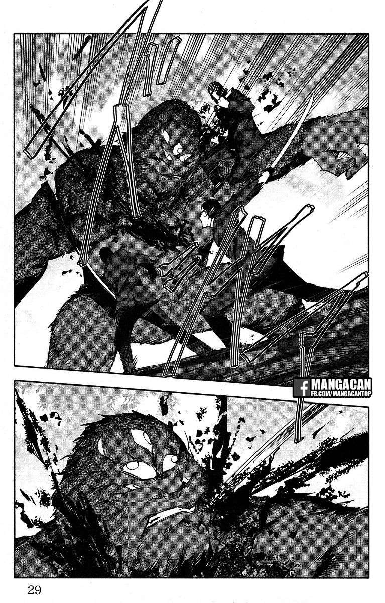 Chapter 49 - halaman 31