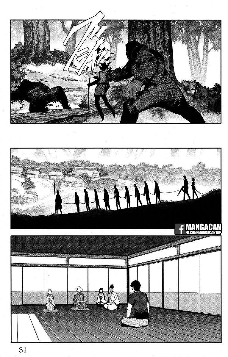 Chapter 49 - halaman 33