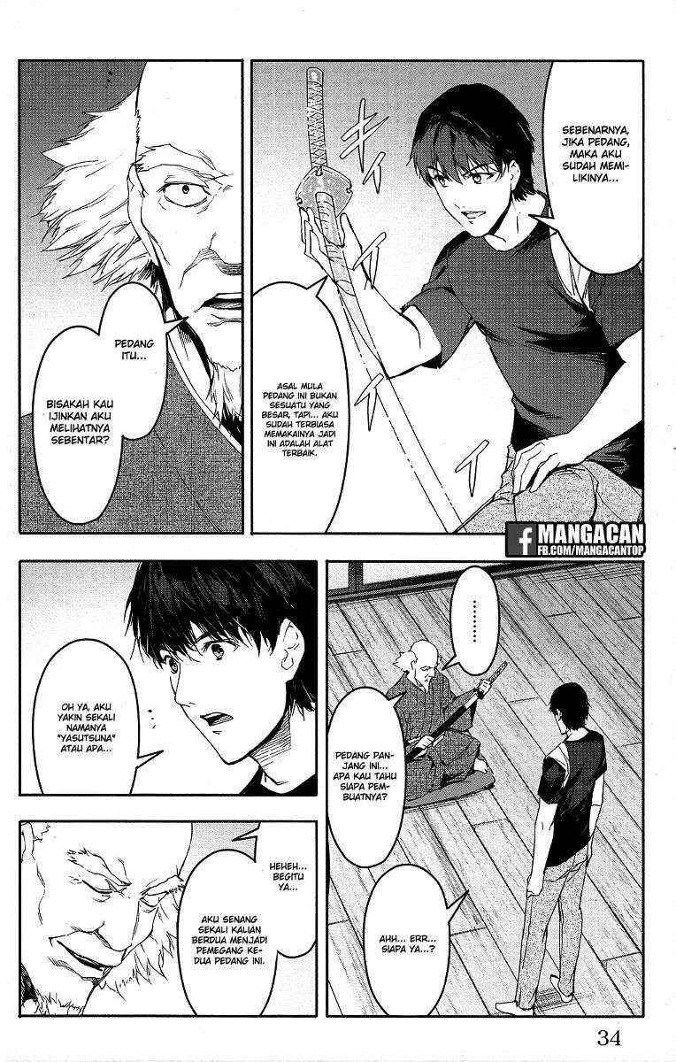 Chapter 49 - halaman 36