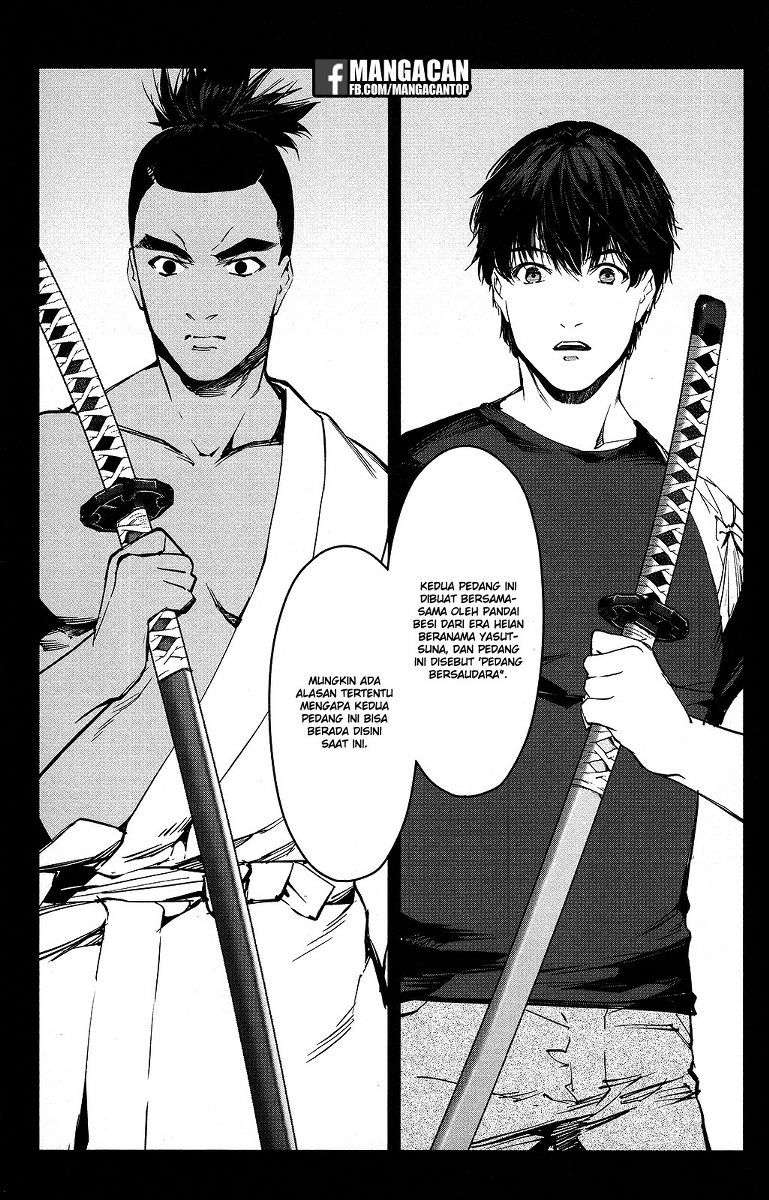 Chapter 49 - halaman 37
