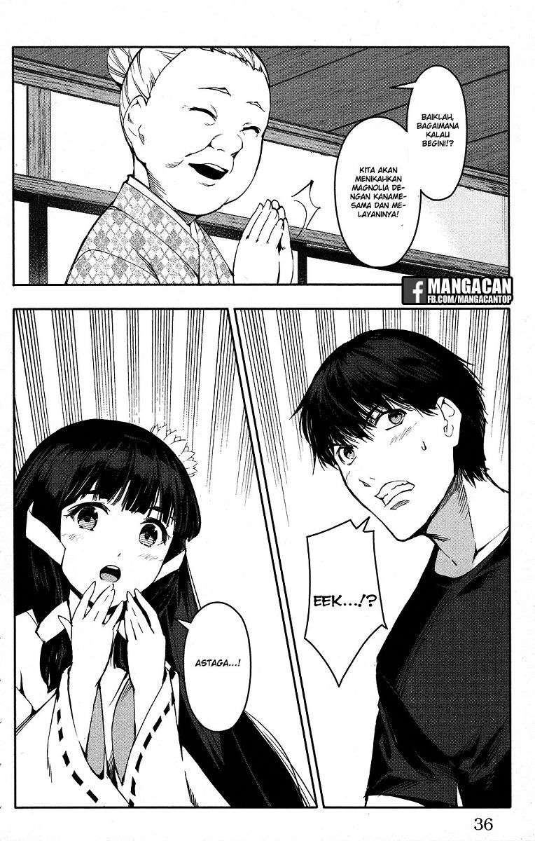 Chapter 49 - halaman 38