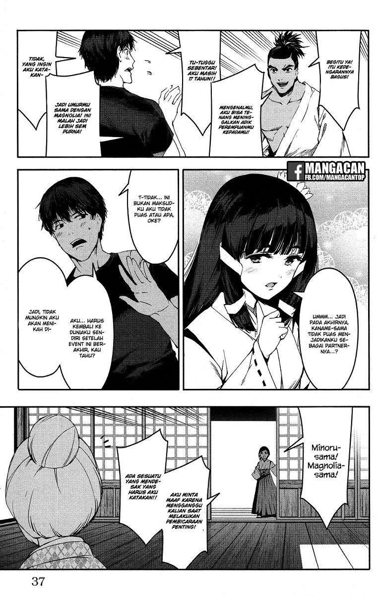 Chapter 49 - halaman 39