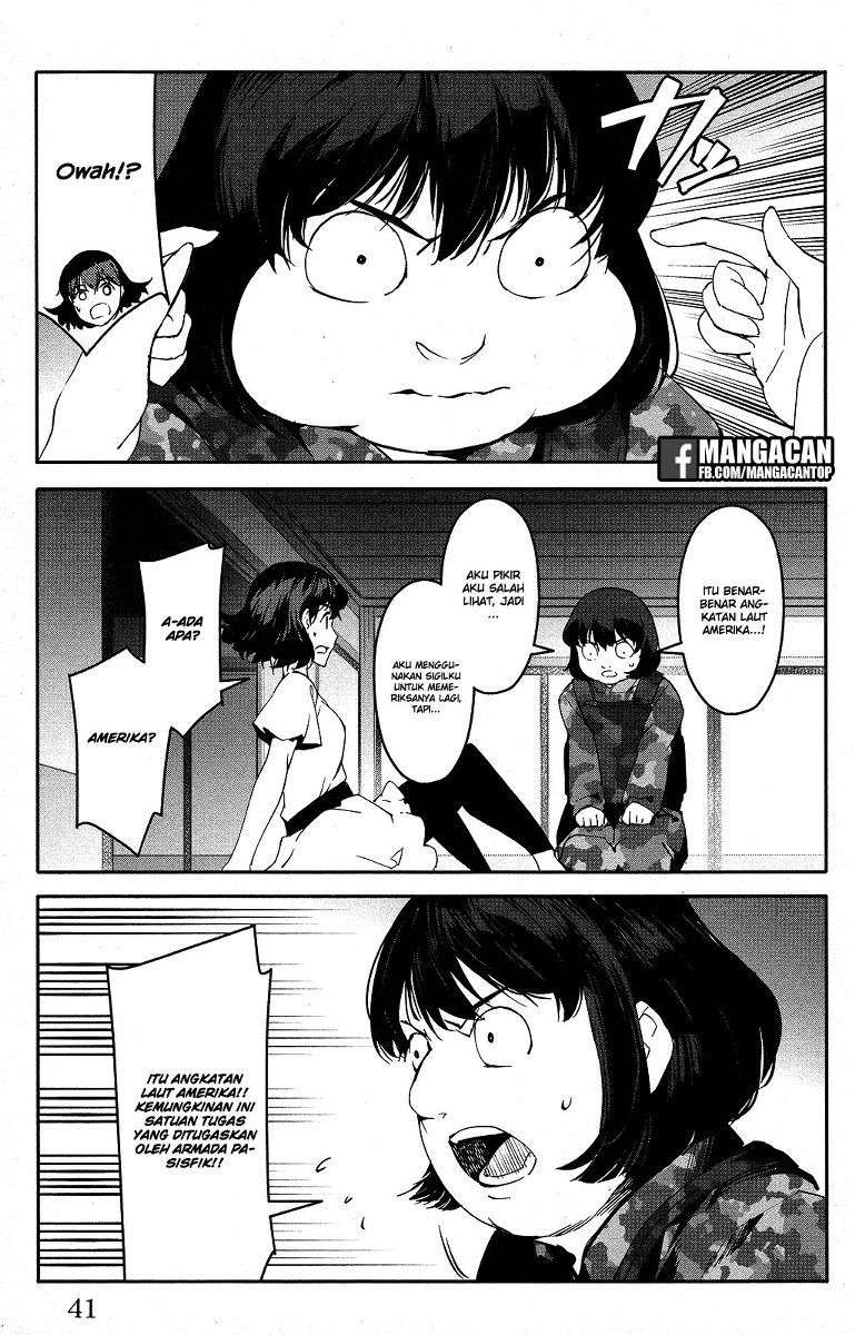 Chapter 49 - halaman 43