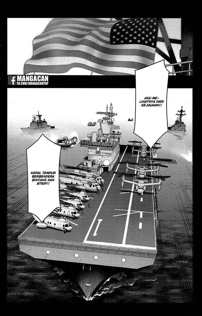 Chapter 49 - halaman 44