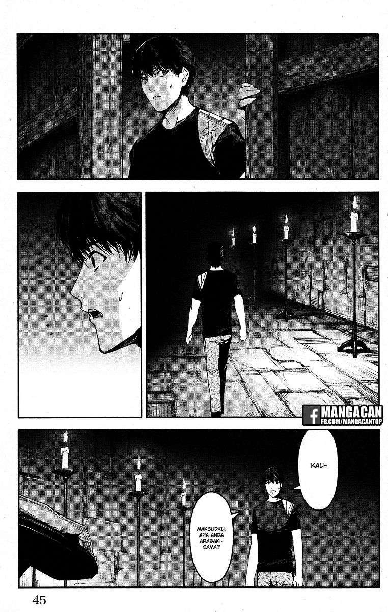 Chapter 49 - halaman 47