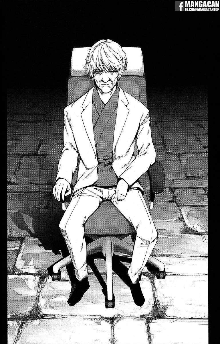 Chapter 49 - halaman 48