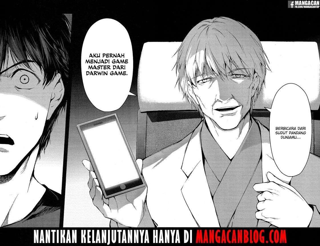 Chapter 49 - halaman 50