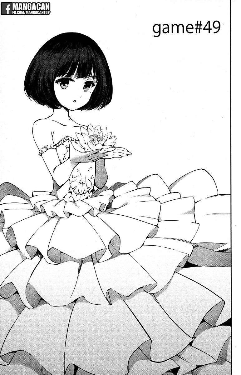 Chapter 49 - halaman 7
