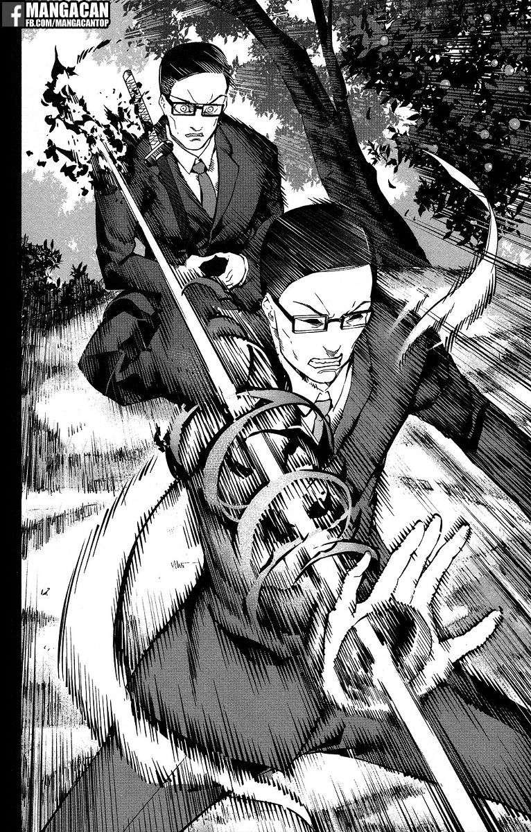 Chapter 49 - halaman 10