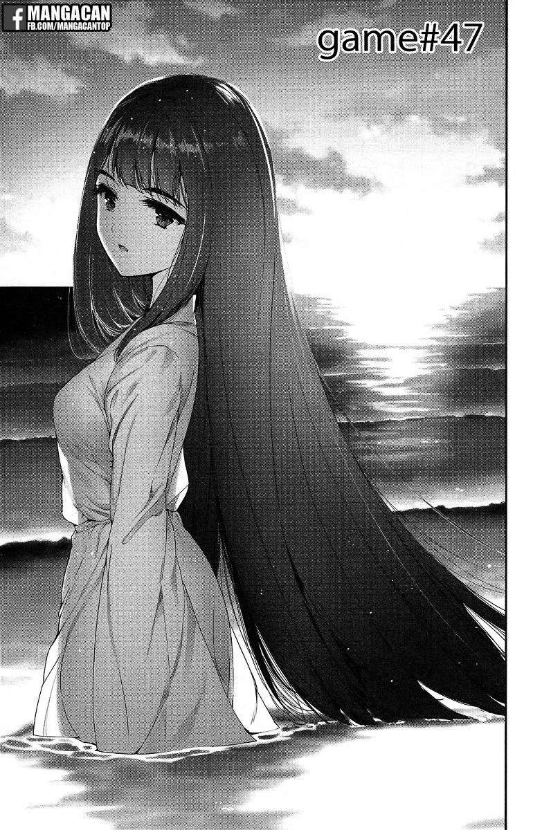 Chapter 47 - halaman 2