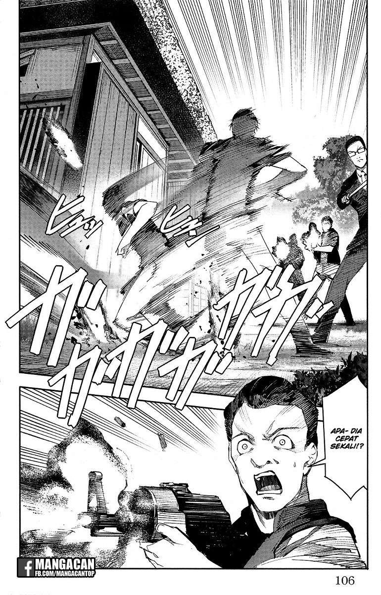 Chapter 47 - halaman 11