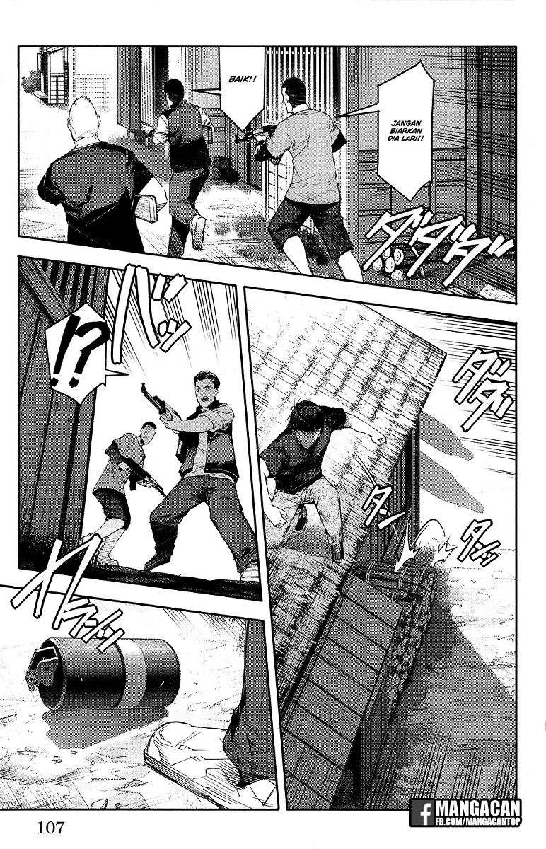 Chapter 47 - halaman 12