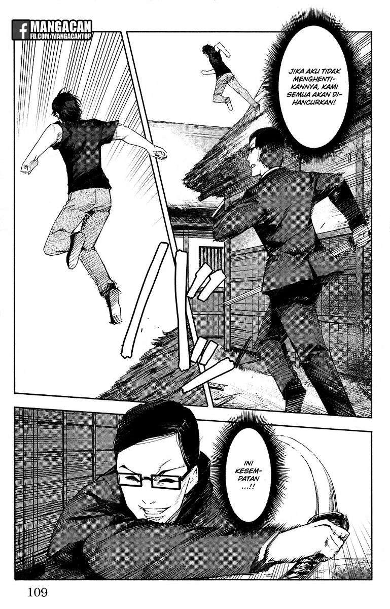 Chapter 47 - halaman 14