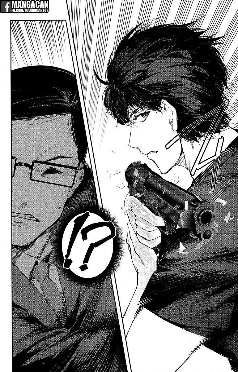 Chapter 47 - halaman 15