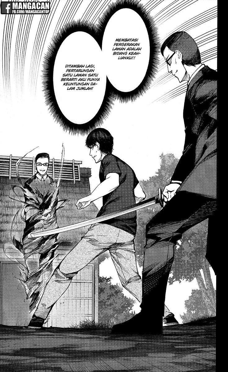 Chapter 47 - halaman 18