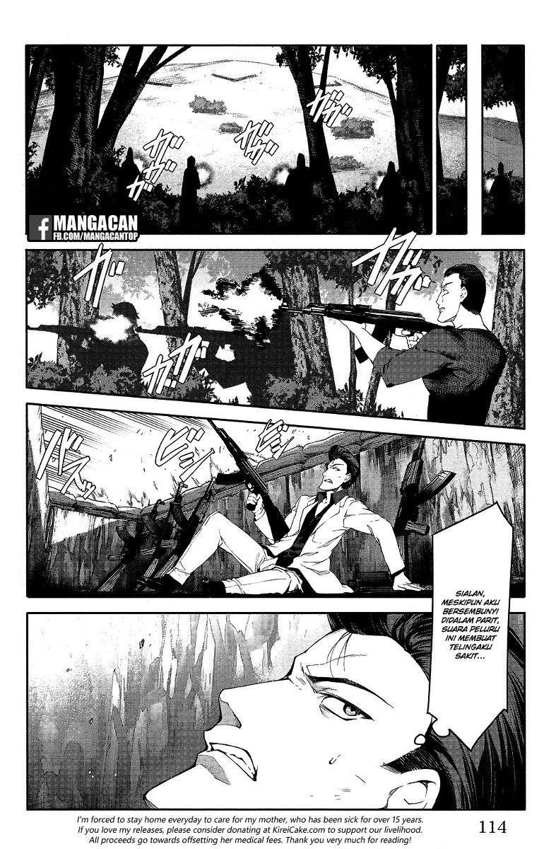 Chapter 47 - halaman 19