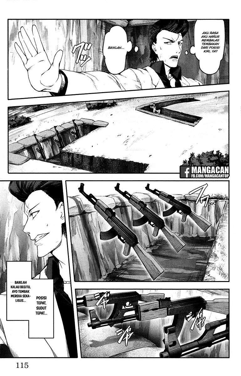 Chapter 47 - halaman 20