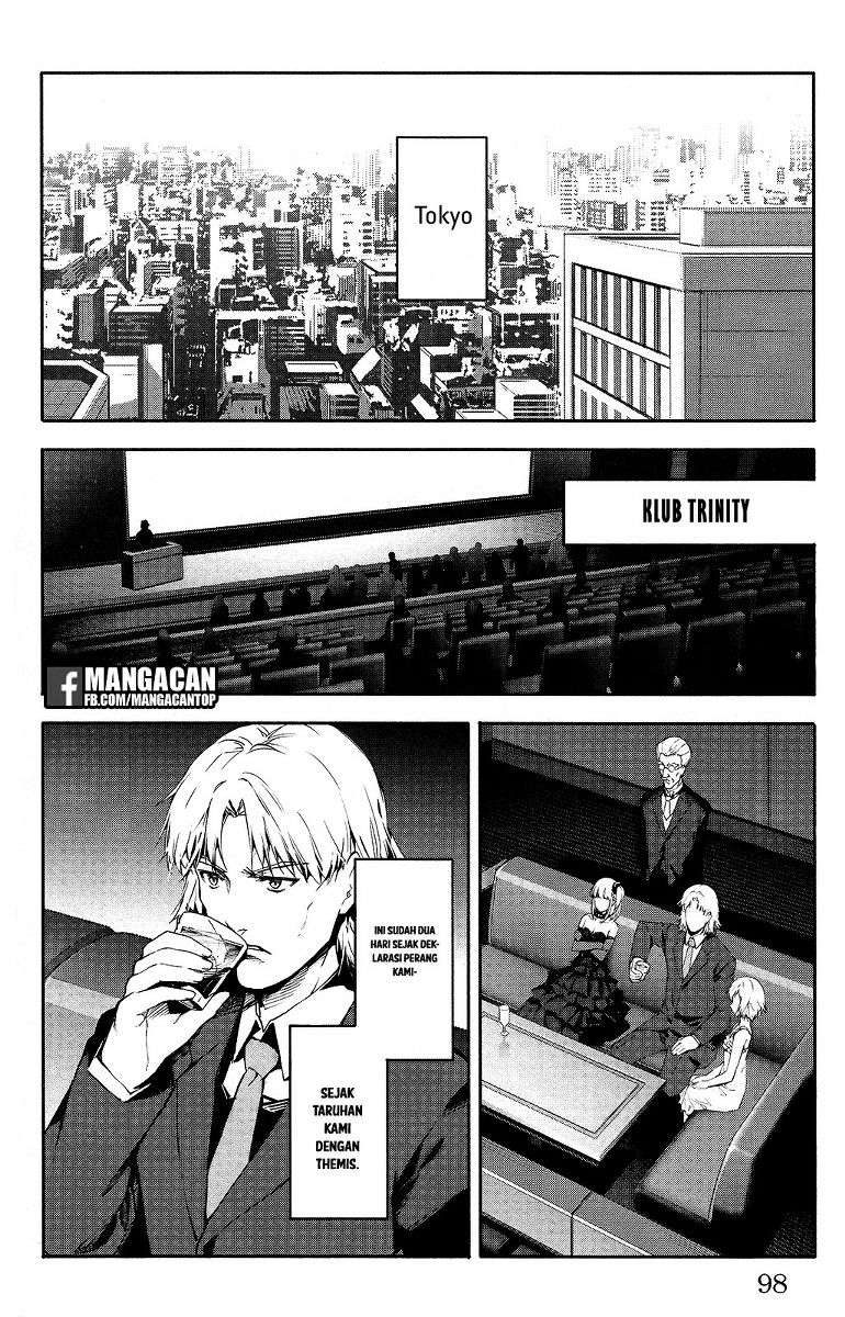 Chapter 47 - halaman 3
