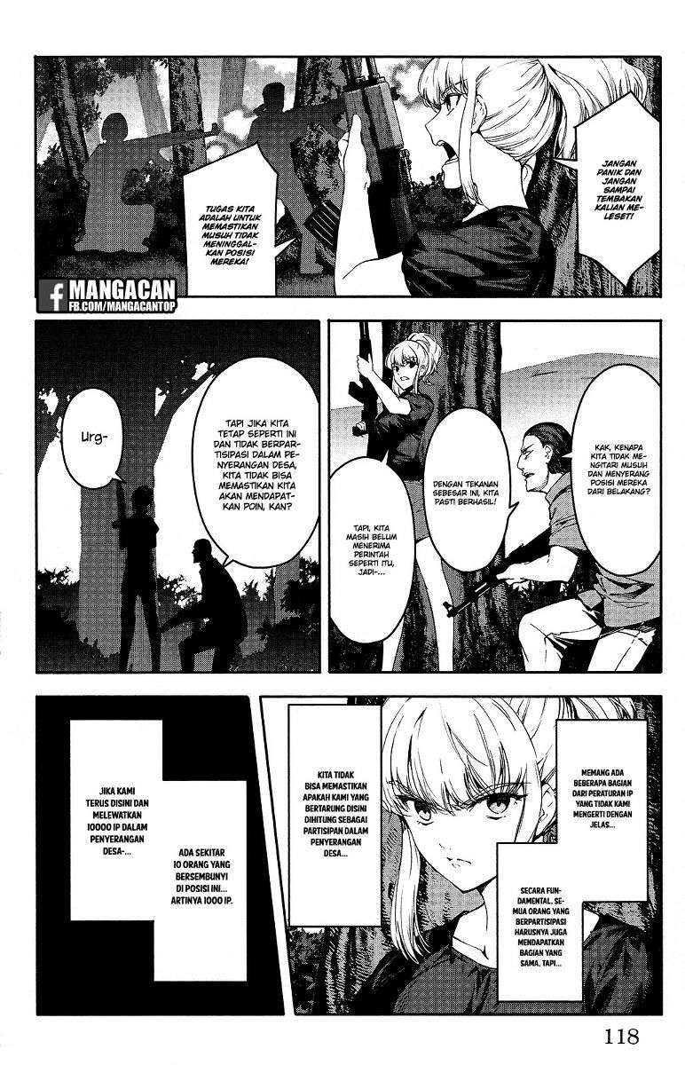 Chapter 47 - halaman 23