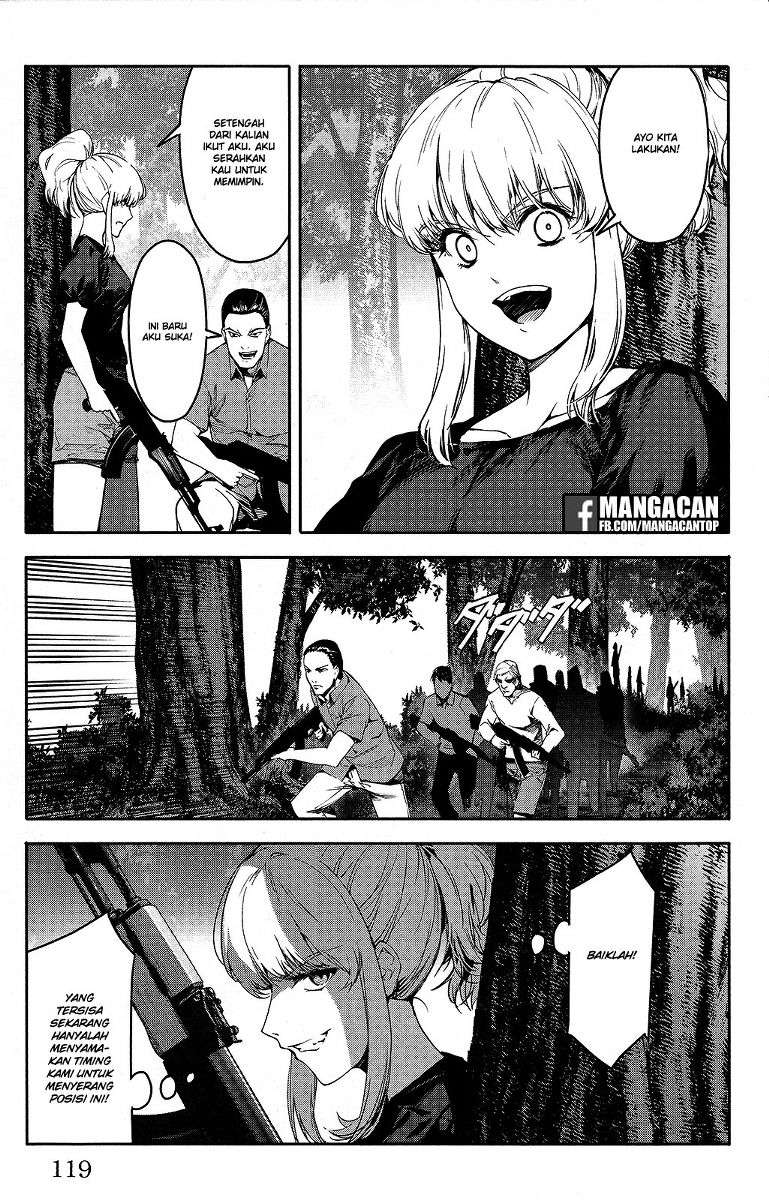Chapter 47 - halaman 24