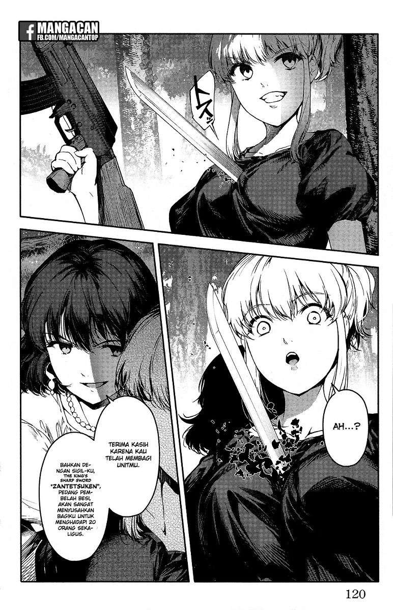 Chapter 47 - halaman 25