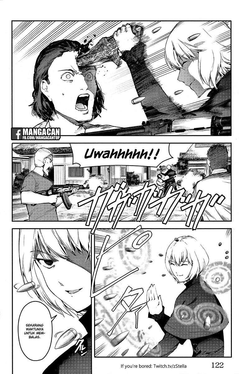 Chapter 47 - halaman 27