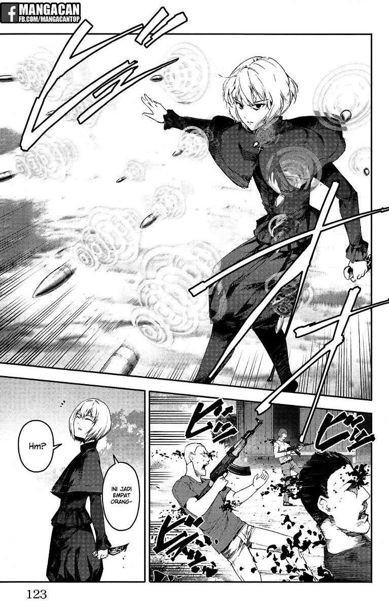 Chapter 47 - halaman 28