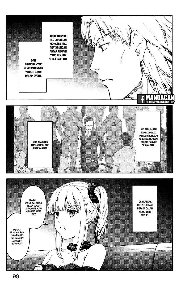 Chapter 47 - halaman 4