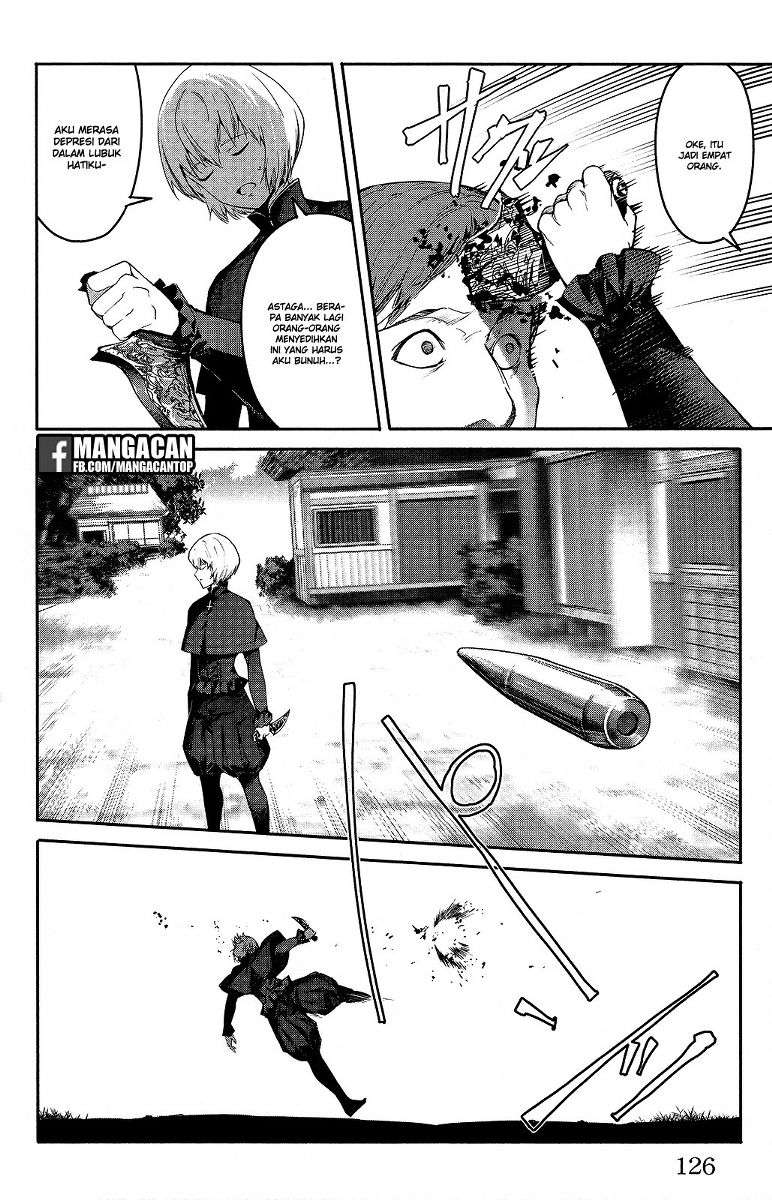 Chapter 47 - halaman 31