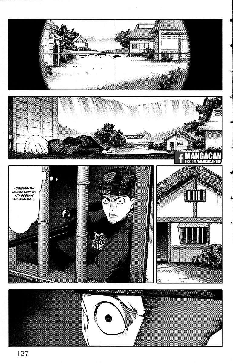 Chapter 47 - halaman 32