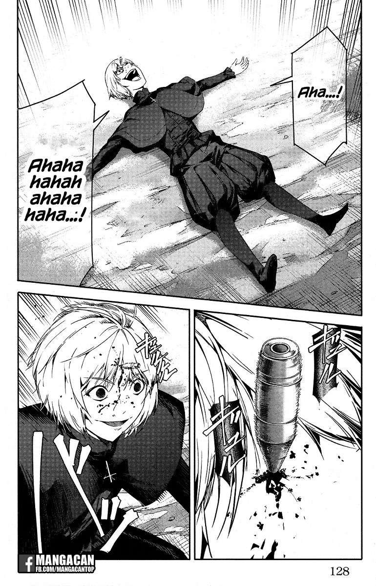 Chapter 47 - halaman 33