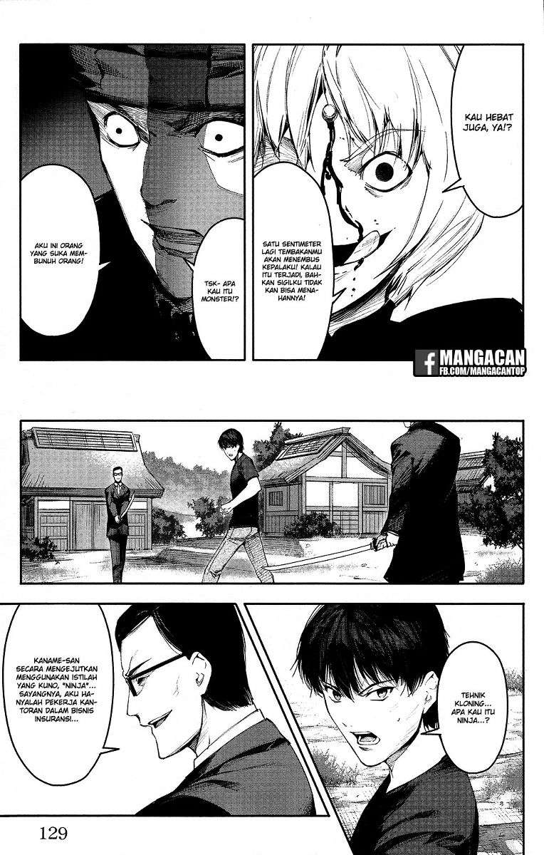 Chapter 47 - halaman 34
