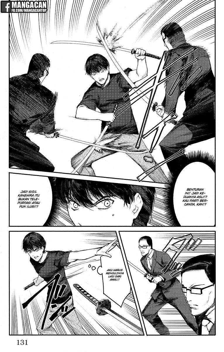 Chapter 47 - halaman 36
