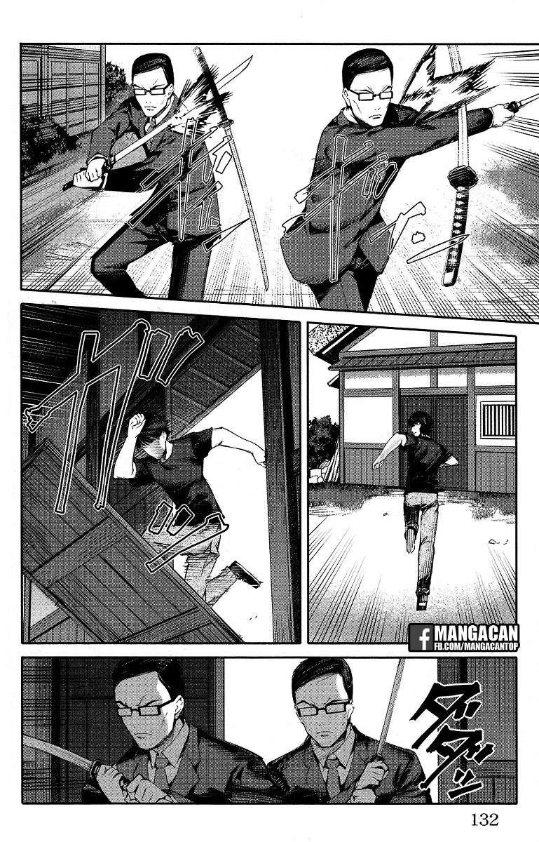 Chapter 47 - halaman 37