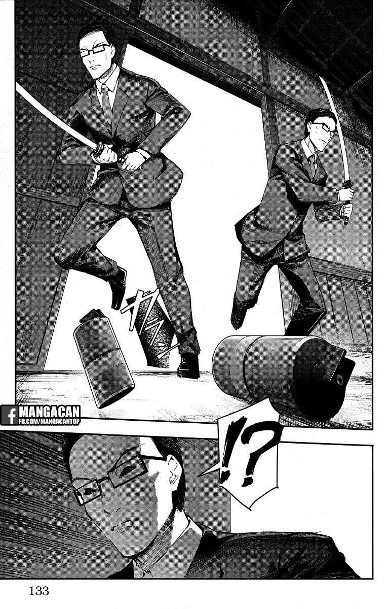 Chapter 47 - halaman 38