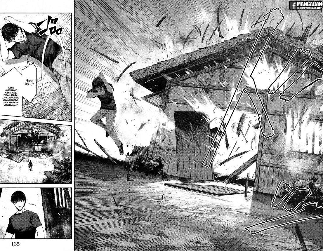 Chapter 47 - halaman 39