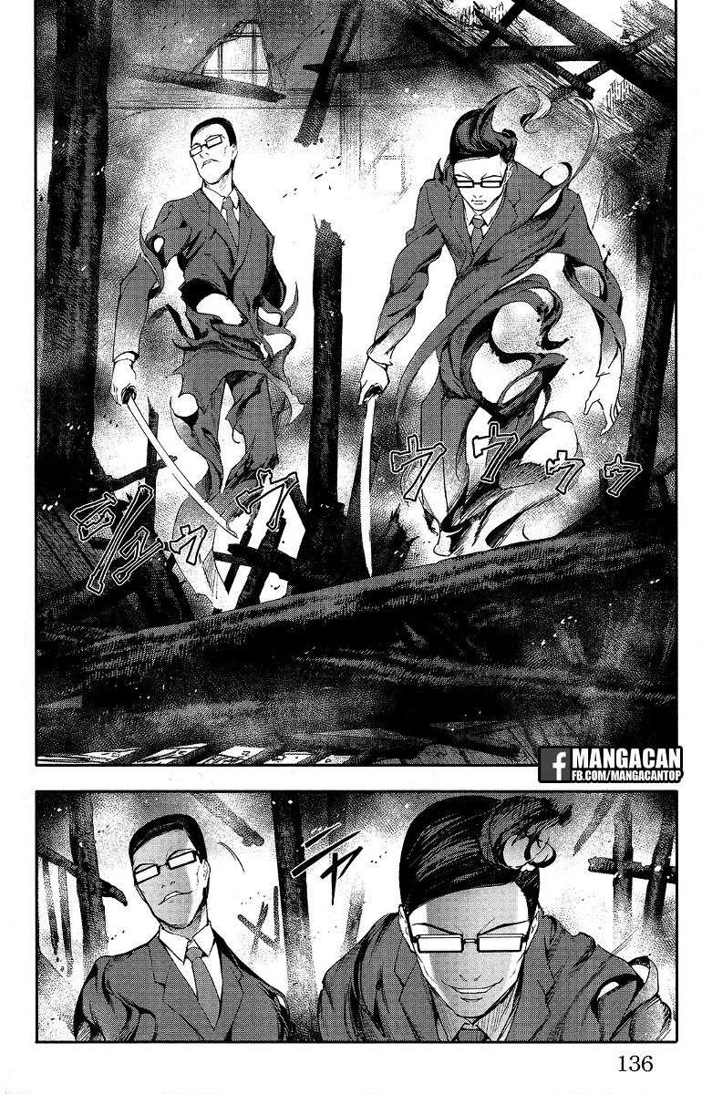 Chapter 47 - halaman 40