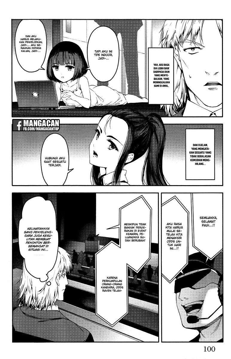 Chapter 47 - halaman 5
